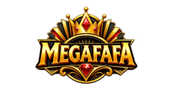 daftar casino slot